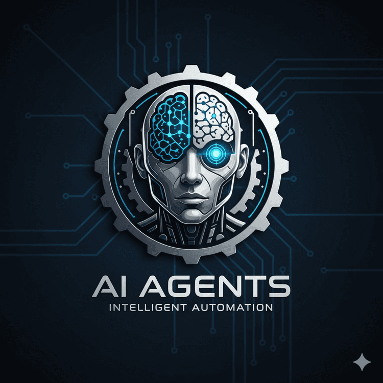 AI Agents Masterclass